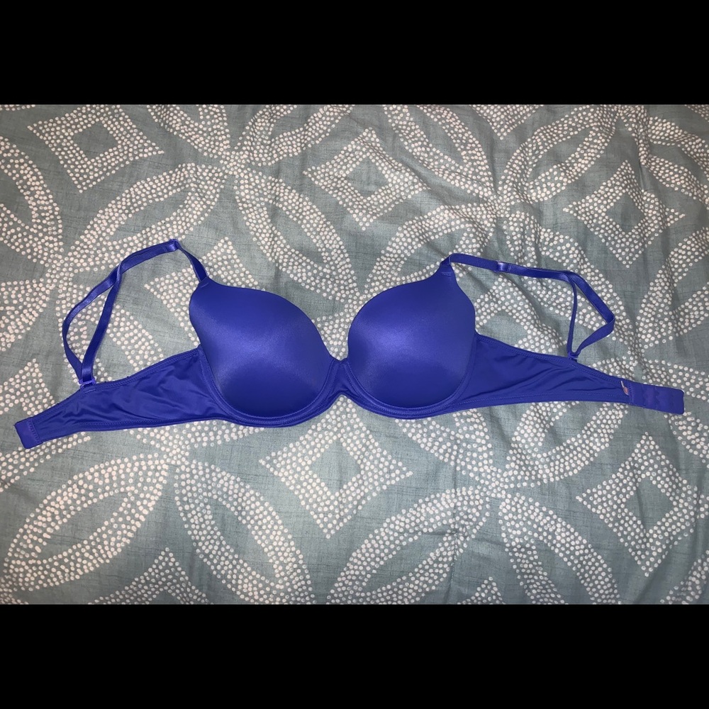 VS PINK TShirt Bra